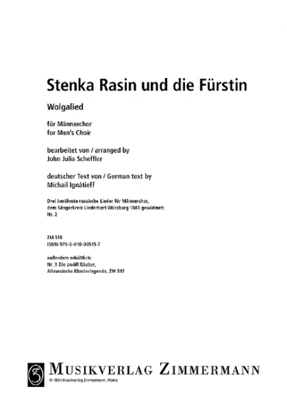 reisser-musik-5983103