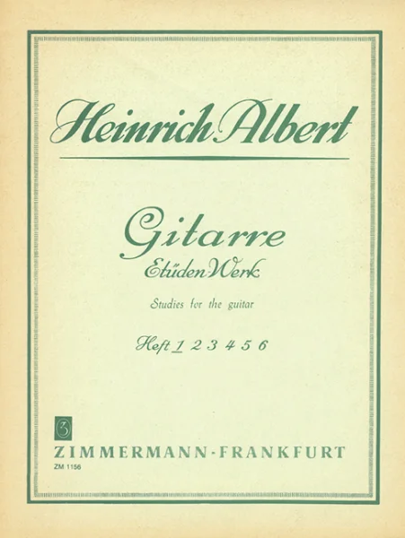reisser-musik-5983133