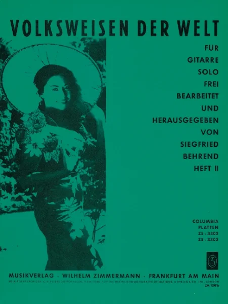 reisser-musik-5984923