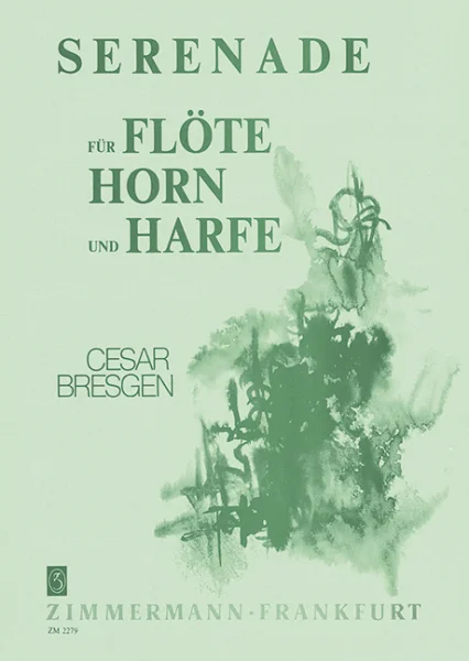 reisser-musik-5985141