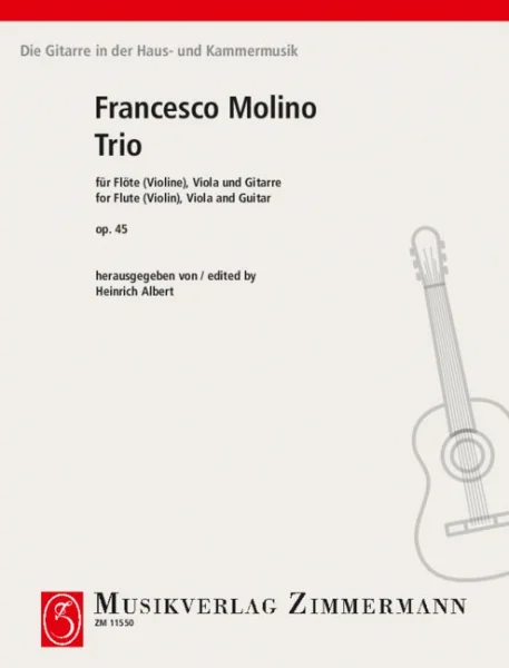 reisser-musik-5985334