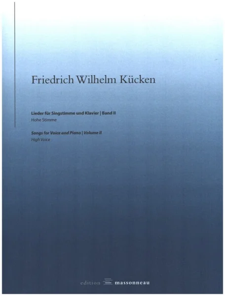 reisser-musik-5986881