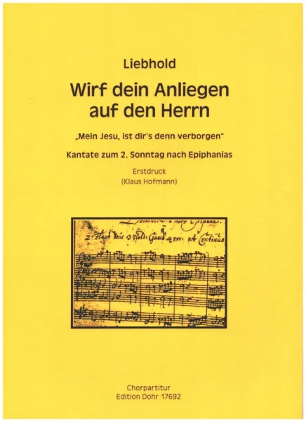 reisser-musik-5987392