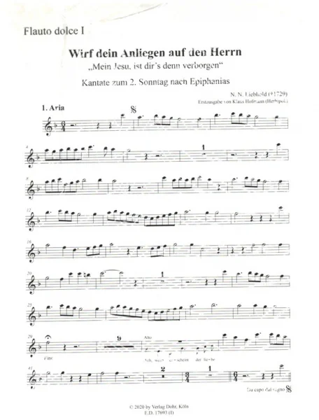 reisser-musik-5987424