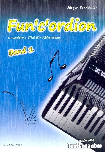 reisser-musik-5988428