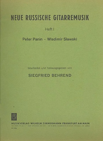reisser-musik-5988475