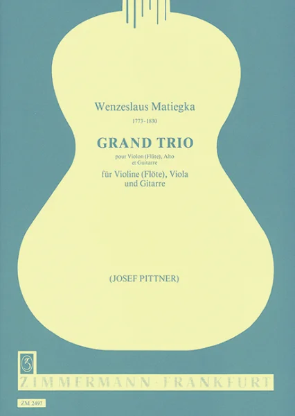 reisser-musik-5988561