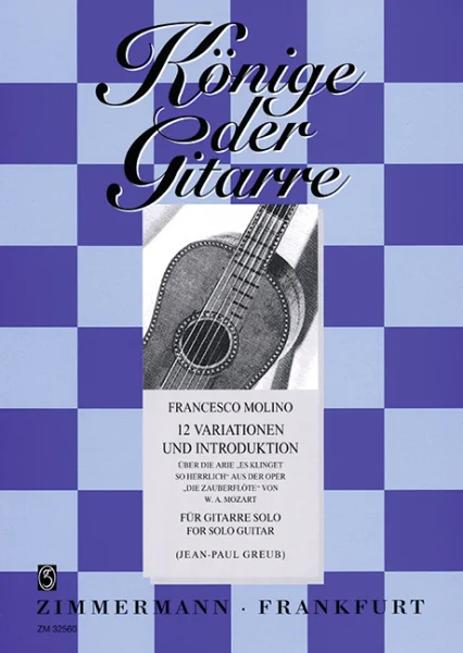 reisser-musik-5989579