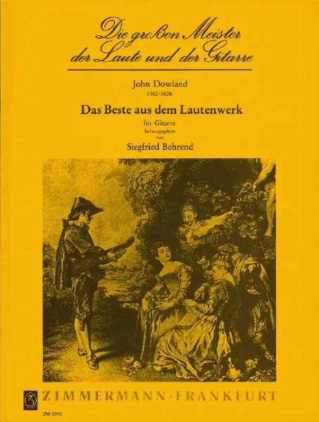reisser-musik-5989942