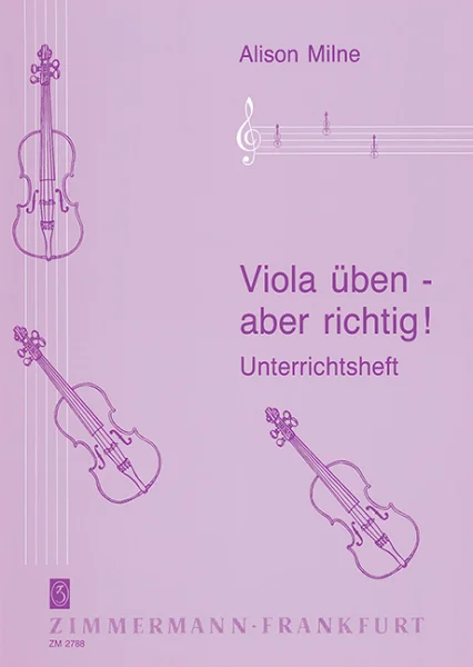 reisser-musik-5990612