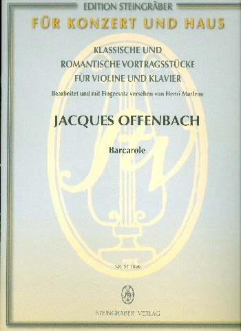 reisser-musik-5990915