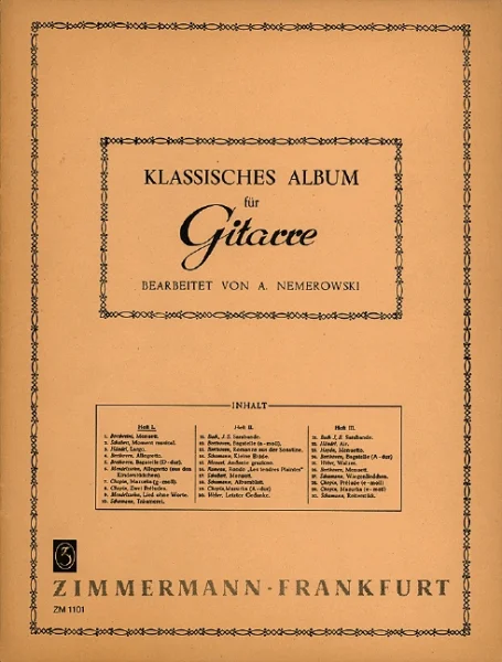 reisser-musik-5991854