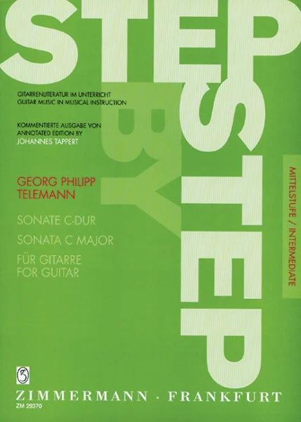 reisser-musik-5992111