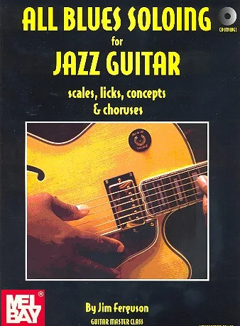 reisser-musik-5992672