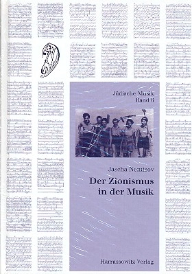 reisser-musik-5992757