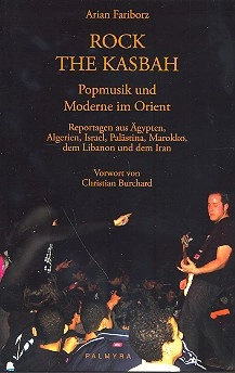 reisser-musik-5993047