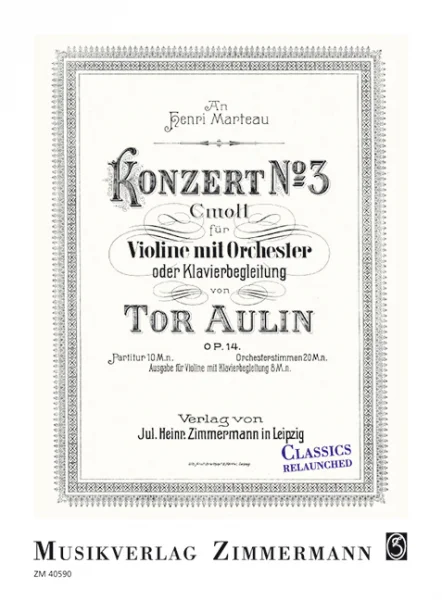 reisser-musik-5993319