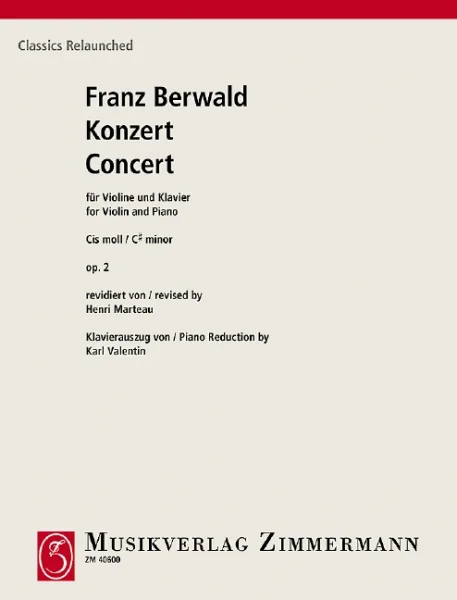 reisser-musik-5993348