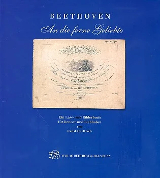 reisser-musik-5993809