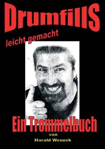 reisser-musik-5994383