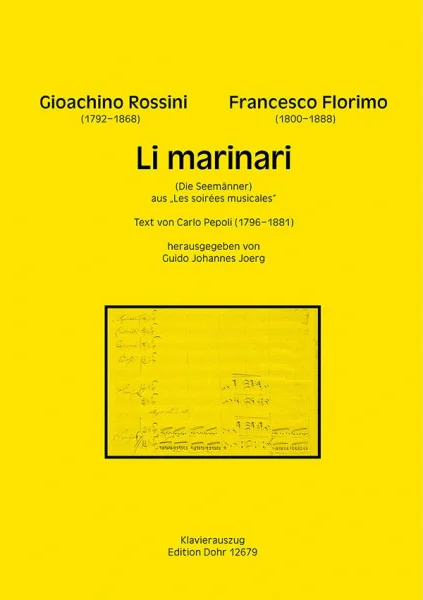 reisser-musik-5994497