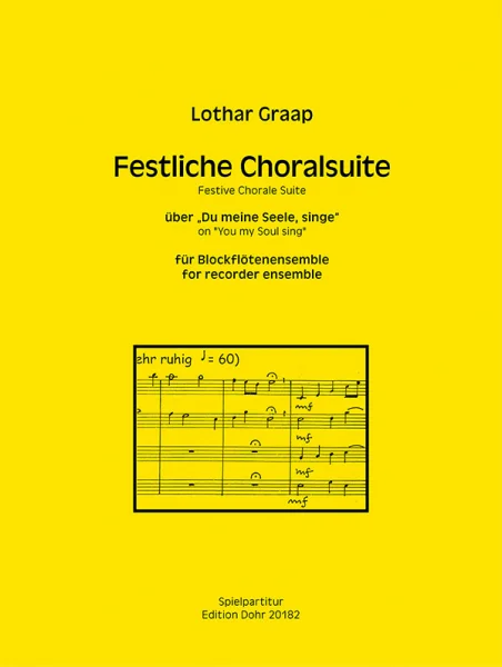 reisser-musik-5994774