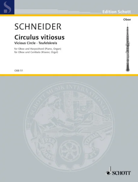 reisser-musik-5994919