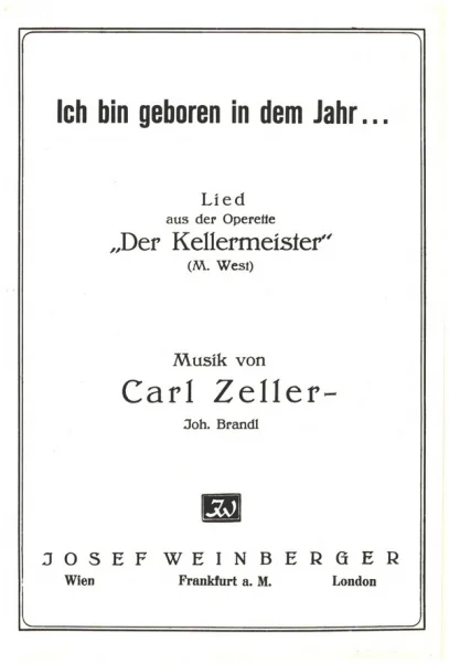 reisser-musik-5995910