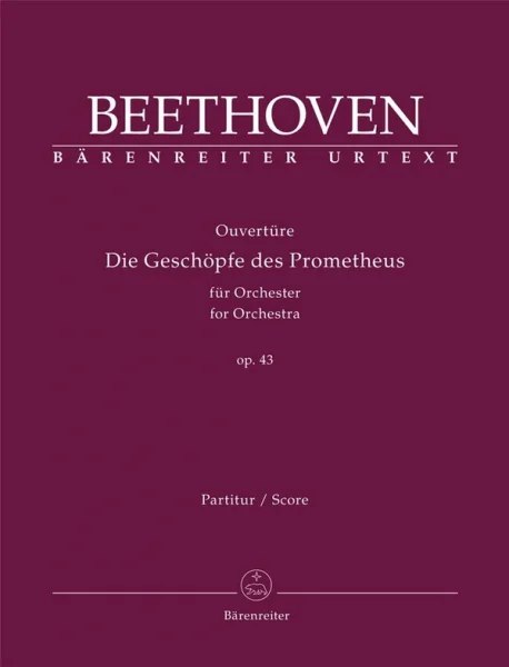 reisser-musik-5996045