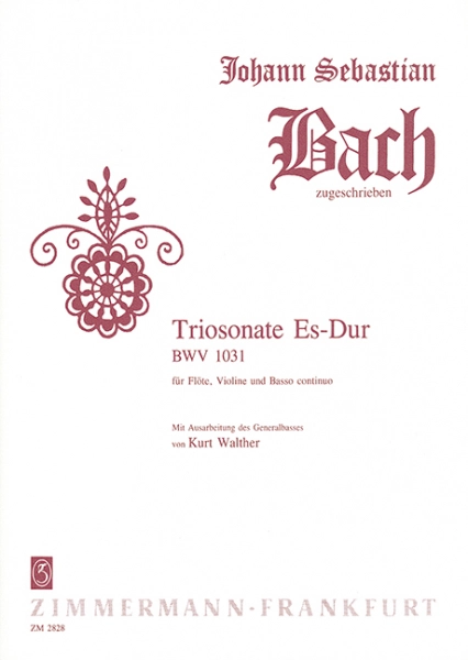 reisser-musik-5997092
