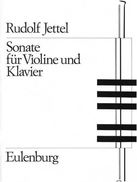 reisser-musik-5997103