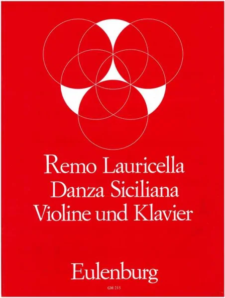 reisser-musik-5997592
