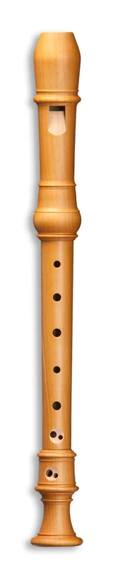 shop.schoeler-pianohaus235468