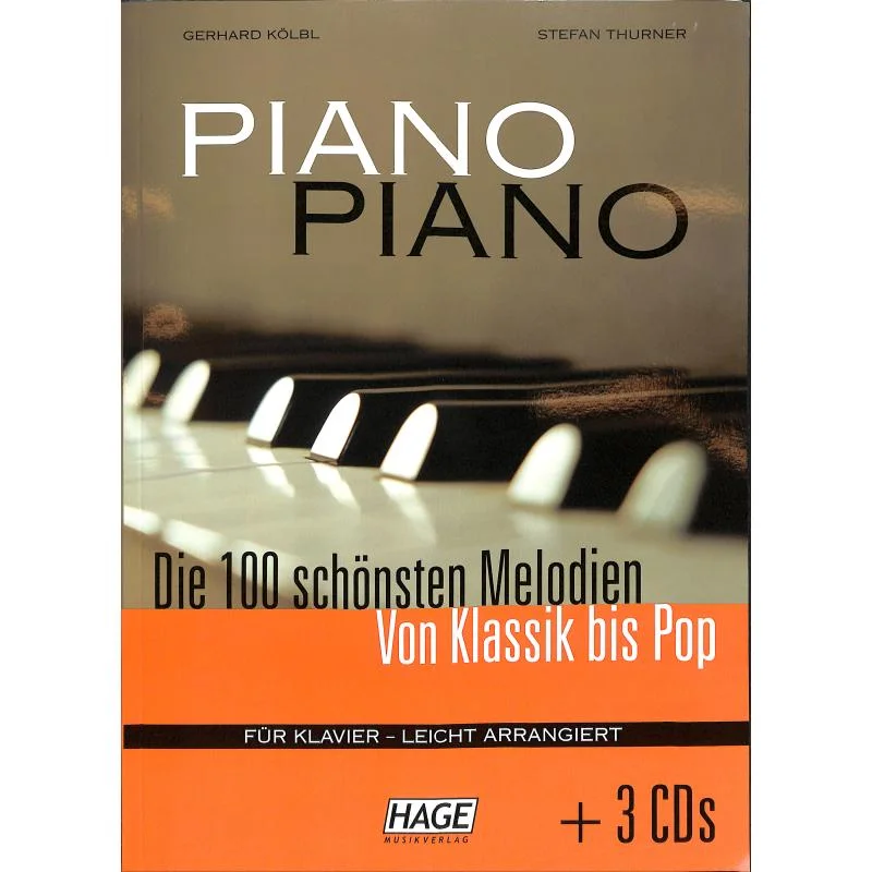 shop.schoeler-pianohaus235984