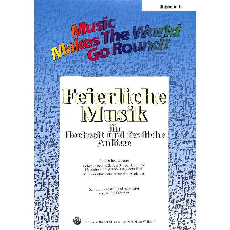 shop.schoeler-pianohaus236098