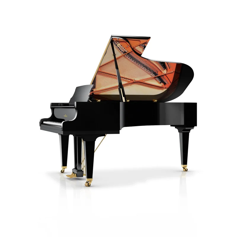shop.schoeler-pianohaus237263