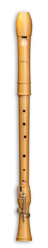 shop.schoeler-pianohaus237290