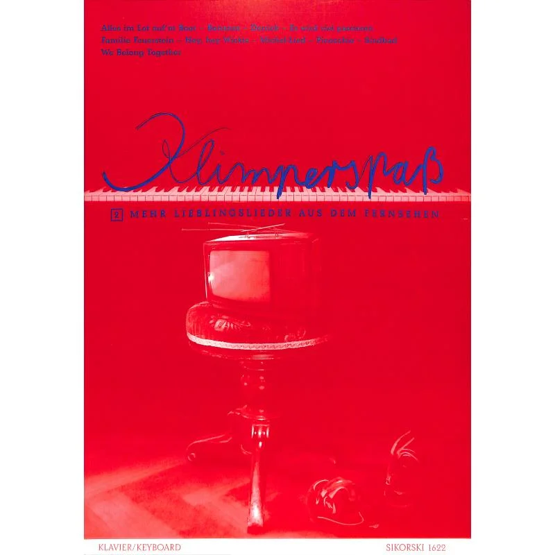 shop.schoeler-pianohaus237617
