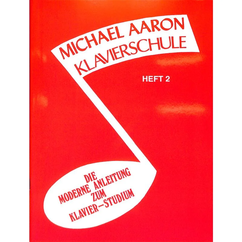 shop.schoeler-pianohaus237628
