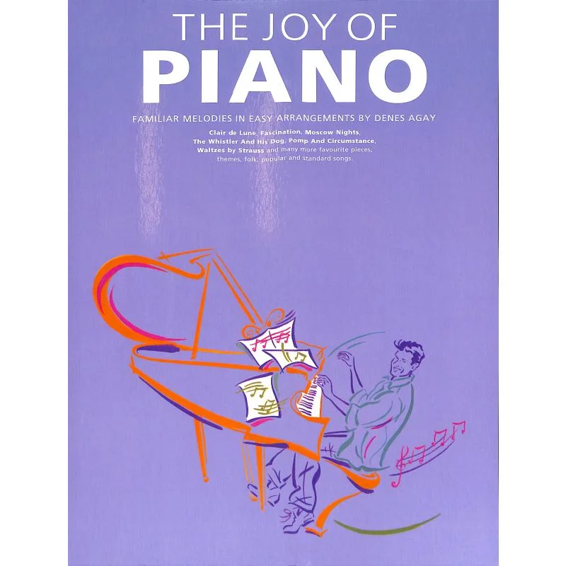 shop.schoeler-pianohaus237719