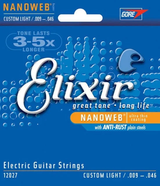 shop.schoeler-pianohaus238131