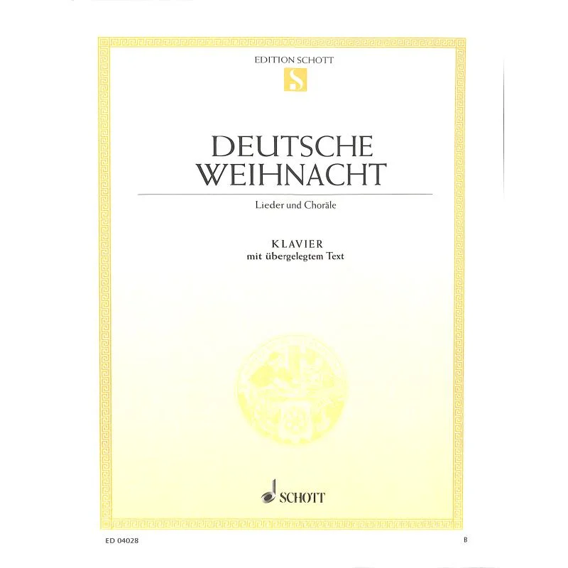 shop.schoeler-pianohaus238607