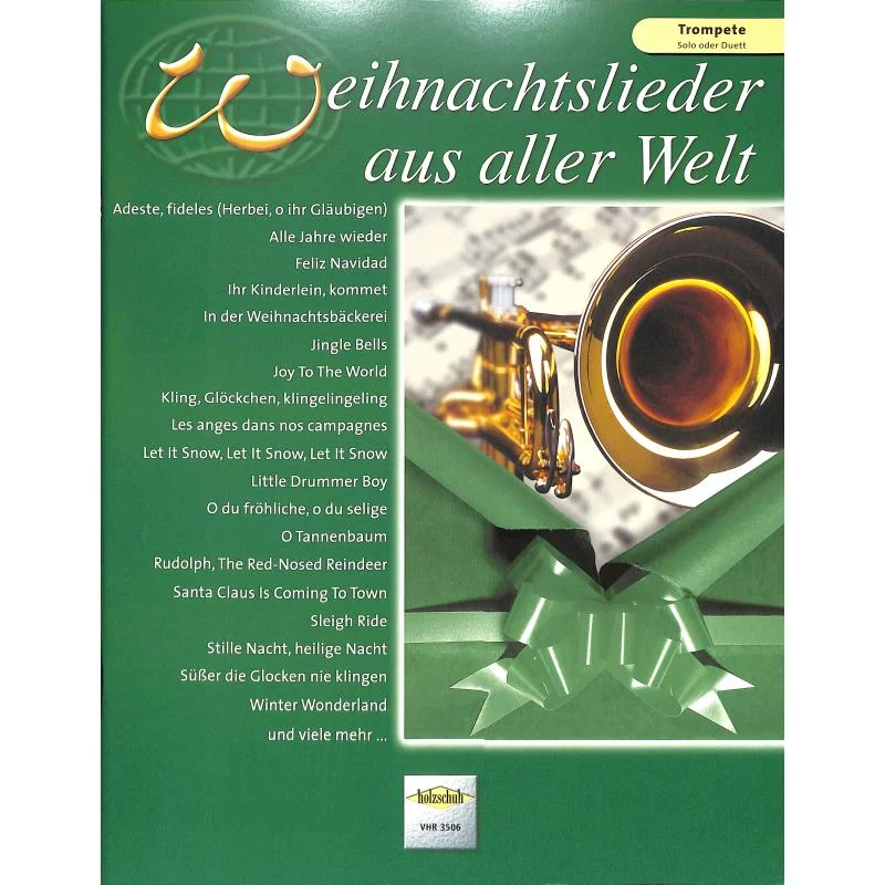 shop.schoeler-pianohaus238947