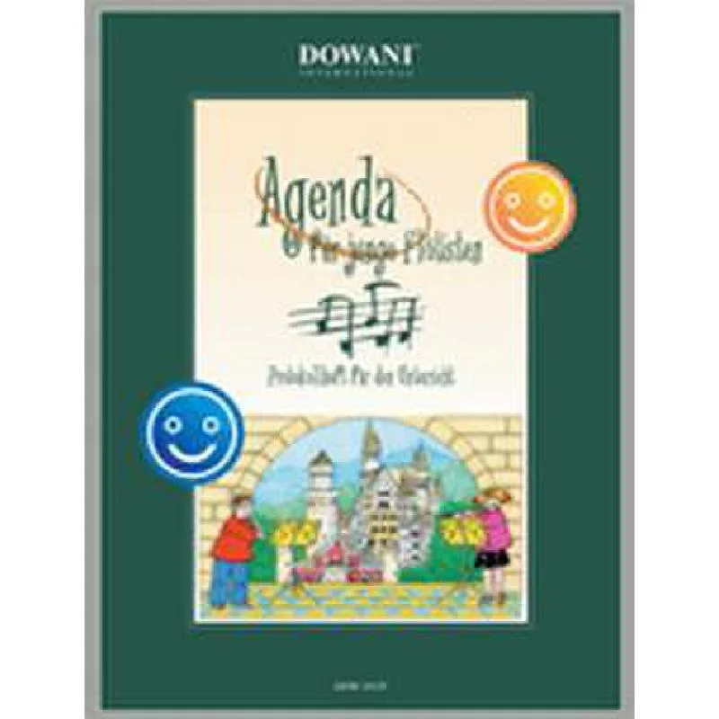 shop.schoeler-pianohaus239035