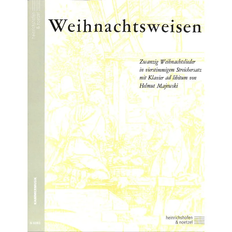 shop.schoeler-pianohaus239371