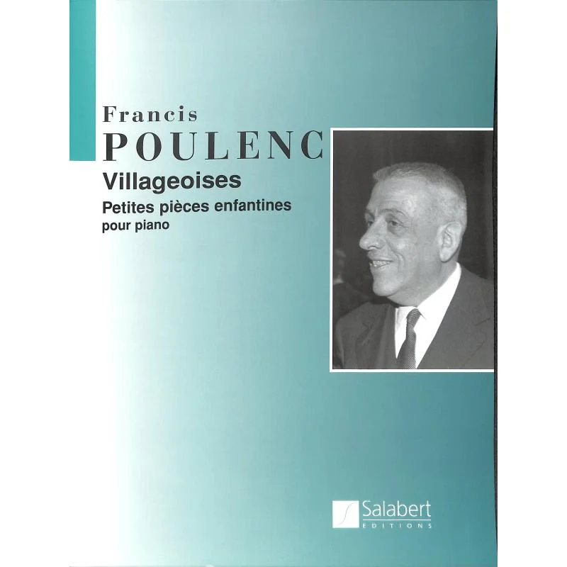 shop.schoeler-pianohaus239558