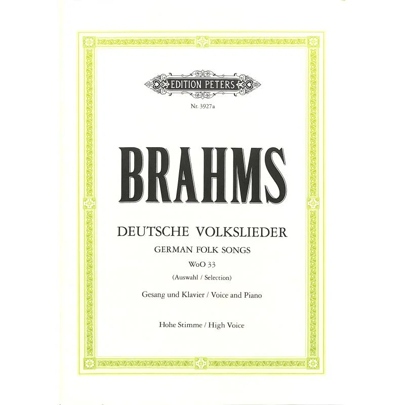 shop.schoeler-pianohaus239571
