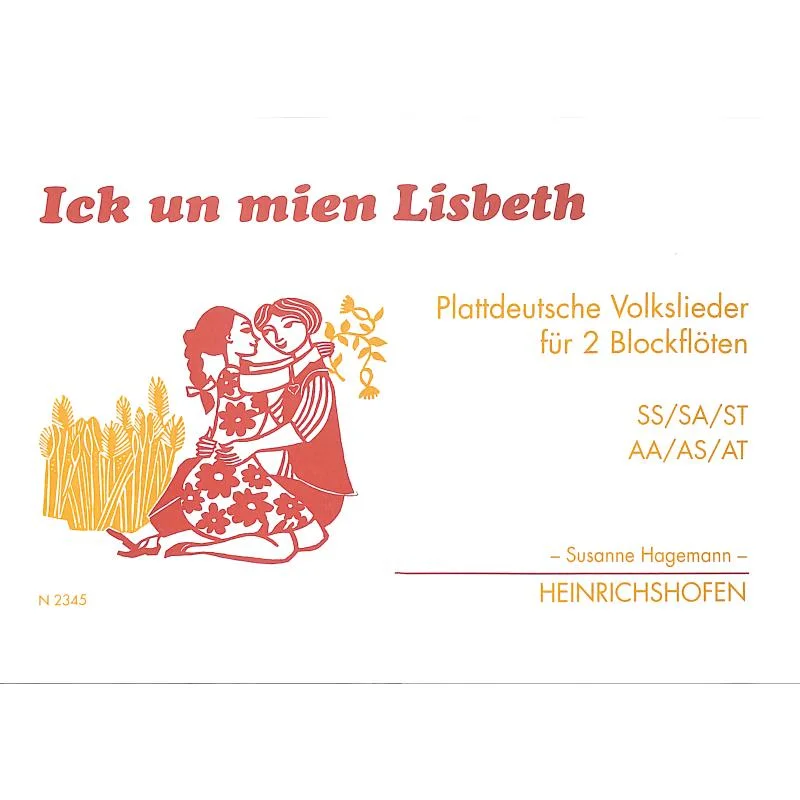 shop.schoeler-pianohaus239706