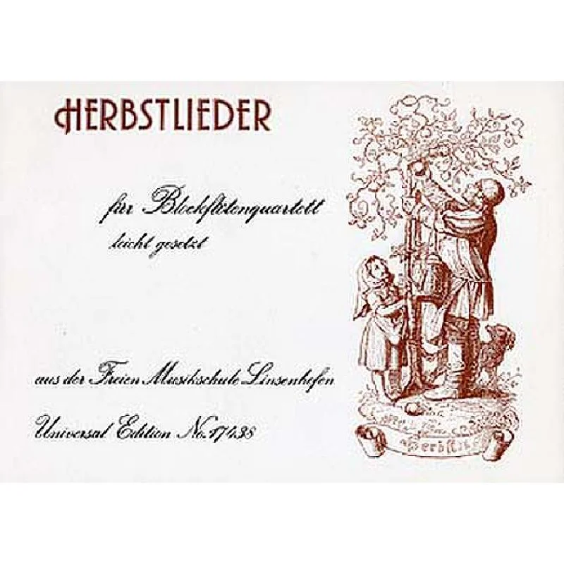 shop.schoeler-pianohaus239997