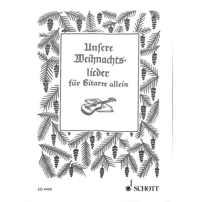 shop.schoeler-pianohaus240824